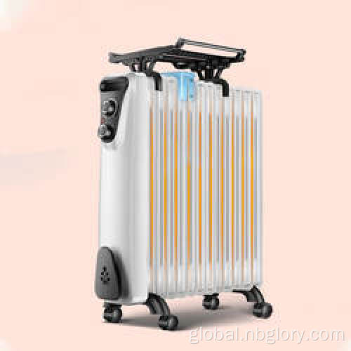 Living Room Heaters Best Seller Smart PTC Electric Heater for Household Bedroom for Cold Winter in 2023 Air fan Heater Living Room Heaters Factory
